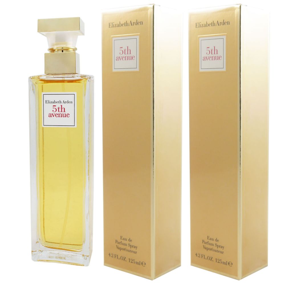 Элизабет арден авеню отзывы. Elizabeth Arden 5th Avenue реклама.