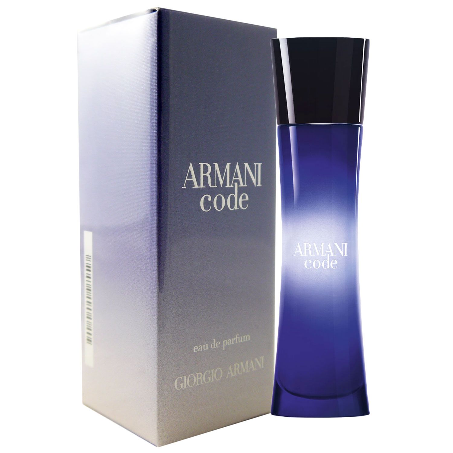 Giorgio Armani Armani Code pour Femme 30ml Eau de Parfum bei Riemax