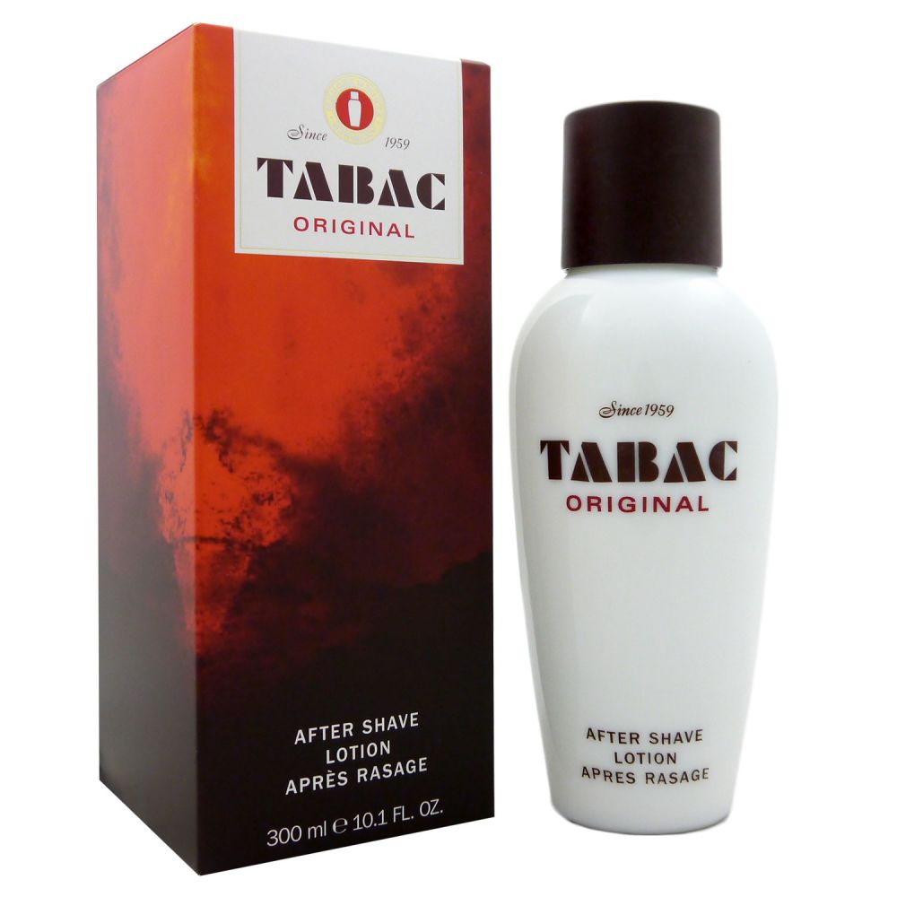 tabac-original-300-ml-aftershave-after-shave-bei-riemax