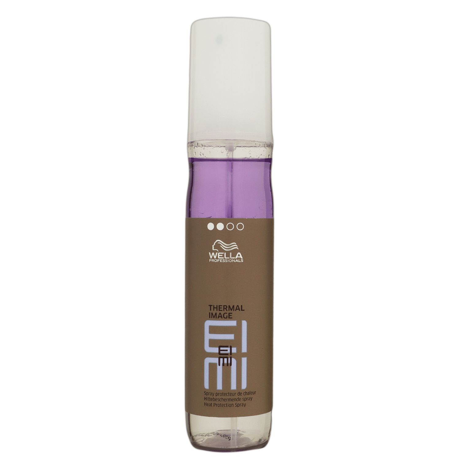 Wella Eimi Thermal Image 150 ml Hitzeschutzspray bei Ri